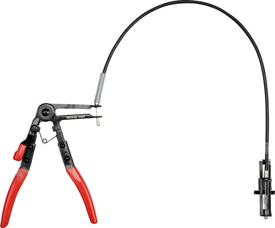 Yato Service Plier