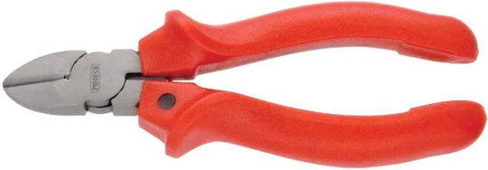 Modeco Cutter Lateral Lateral Lungime 180mm