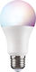 Kanlux LED-Lampe 11.5W 118mm für Fassung E27 und Form A60 Warm- bis Kaltweiß 1055lm