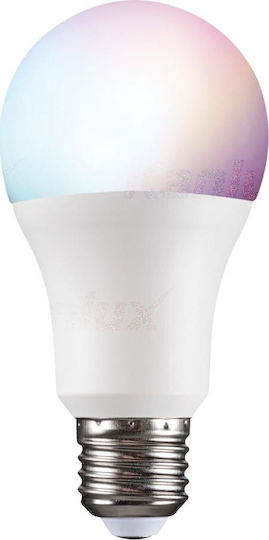 Kanlux LED-Lampe 11.5W 118mm für Fassung E27 und Form A60 Warm- bis Kaltweiß 1055lm