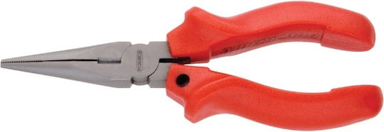 Modeco Cutting Plier Straight Length 200mm