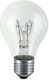 Helios LED-Lampe 100W für Fassung E27 und Form A55 Warmes Weiß 1050lm