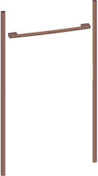 Neff Oven Door Support Replacement Z9098BY0