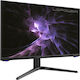 LC-Power LC-M27-QHD-180 IPS Monitor 27" QHD 2560x1440 180Hz