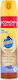 Pronto Καθαριστικό Spray Επίπλων 300ml