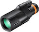 K&F Concept Observation Binocular