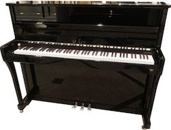 Seiler 116 Console Chrom Classic
