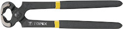 Topex Τανάλια 160mm