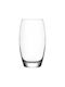 Gurallar Empire Glass Water made of Glass 510ml 1pcs