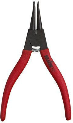 Kuźnia Sułkowice Circlip Plier Straight Length 160mm