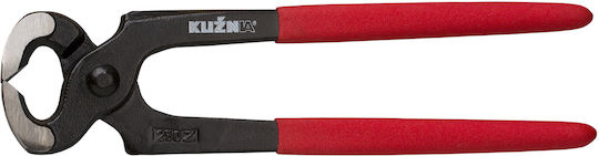 Kuźnia Sułkowice Pincer Length 200mm
