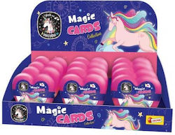 Lisciani Giochi Miniatur-Spaßspielzeug Für 6+ Jahre Lisciani Giochi Miniatur-Spaßspielzeug Für 6+ Jahre