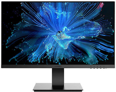 Koorui P01 VA Gaming Monitor 23.8" FHD 1920x1080