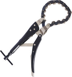 Wiltoc Service Pliers Length 80mm 63269
