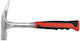 Yato Чук 600гр YT-4571