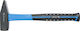Gtv Hammer 800gr HT3B028