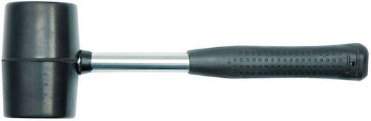 Vorel Mattel 410гр 33557