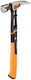 Fiskars Чук 953гр с Пластмасова Дръжка 1020215