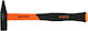 Neo Tools Σφυρί 300gr με Πλαστική Λαβή 25-143