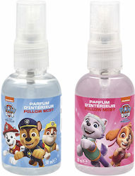 Perfume Dog 50ml