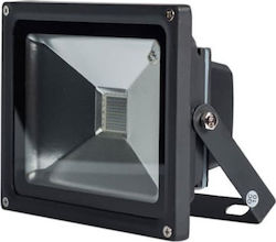 Volteno LED Flutlichter 20W Wasserdicht