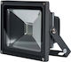 Volteno Αδιάβροχος LED Προβολέας 20W RGB IP65