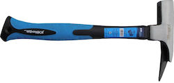 Jobi Extra Hammer with Plastic Handle