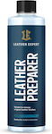 Leather Expert Cleaner for Leather Shoes