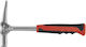Yato Hammer 600gr mit Holzgriff YT-4563