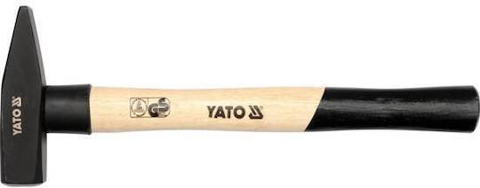 Yato Hammer 1kg YT-4498