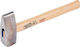Juco Hammer 1kg M4067