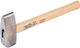 Juco Ciocanul 1kg M4067