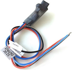 Ampire Accesorii Sistem Audio Auto Ampire Accesorii Sistem Audio Auto