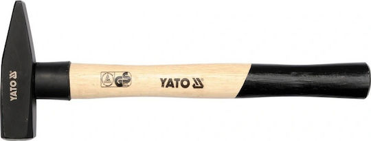Yato Hammer 800gr mit Holzgriff YT-4497