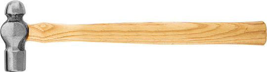 Neo Tools Mattel 225gr with Wooden Handle 11-625