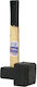 Dedra Vorschlaghammer 1.75kg 13M15