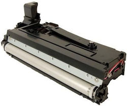 Kyocera Dv-3100 Original Drucker Trommel Kits Entwickler Einheit Schwarz Kyocera Dv-3100 Original Drucker Trommel Kits Entwickler Einheit Schwarz