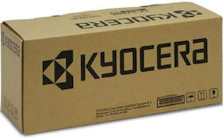 Kyocera Dv-1150 Γνήσιο Developer Unit Μαύρο