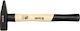 Yato Hammer 200gr YT-4492