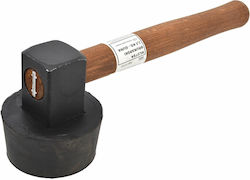 AWTools 