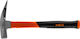 Neo Tools Adz 600гр с Дръжка от Фибростъкло 25-133