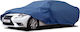 CarPassion Acoperă Impermeabila pentru Hatchback