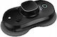 Webber Webber Window Vacuum Cleaner Robot Battery 14.8V Black