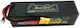 Gens Ace Bashing Baterie Li-Po 11.1V 15000mAh 3S Pentru