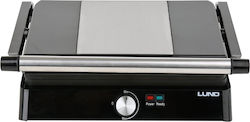 Lund Grătar Grătar 2000W Lund Grătar Grătar 2000W