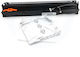 HP JC96-08455A Original Unitate de dezvoltare Laser Printer Negru