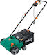 Flo Electric Lawn Mower 1500W
