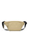 Belt Bag Beige