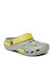 Children's Beach Shoes Gray