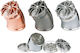 Grinder Grinder 70mm